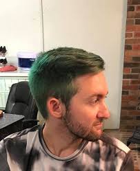 Always In Style and Day Spa