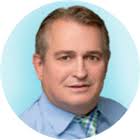 Best Doctors Near Me in Sicklerville, NJ