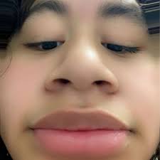 Leslie Rivera-Henriquez