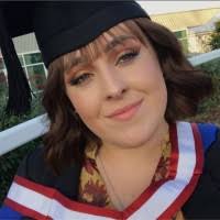 Bethan Johnson (Assoc CIPD)