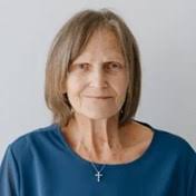 Dupre Family Obituaries