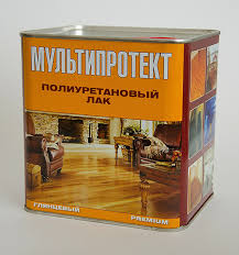 Çok uzun süre çekinip deneyemediğim yağlı boya eskitme tekniği ile birkaç çalışma yapmıştım. Zemini Boyamak Icin Hangi Boya Bir Secim Yapin Ahsap Zemin Boyama Ozellikleri Ipuclari Ve Fotograflar Ahsap Zemin Boyasi Nasil Boyanir