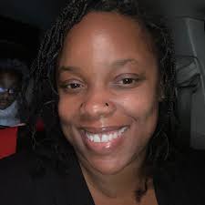 Sherwood Junior High School