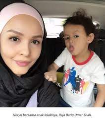 Ahead, we will also know about noryn aziz dating, affairs, marriage, birthday, body measurements, wiki, facts, and much more. Noryn Aziz Kuatkan Diri Takkan 24 Jam Nak Termenung Hiburan Mstar