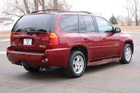 Image result for Victory Red 2001 Envoy