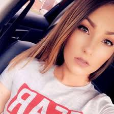 Amber Schroeder (a_schroeder90)