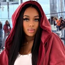 Vivian Joy Hebert (@VivianJoyHebert)