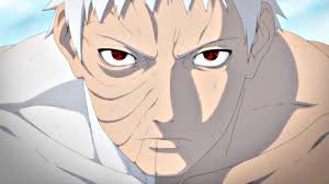 Obito uchiha (うちはオビト, uchiha obito?), también conocido por su alias tobi (トビ,?), es uno de los antagonistas principales de la serie de manga y anime naruto.es presentado por primera vez en el arco «kakashi gaiden», como un ninja que se sacrifica para salvar a sus amigos de unos ninjas rivales. Uchiha Obito Home Facebook