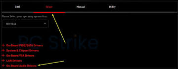 For all the details about this game including all the new stuff, click the links in the. Fix Discord Screen Share No Audio 2021 Guide Pc Strike