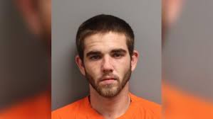 🚨 WANTED: Xavier Caldwell 🚨 Walker County has an active warrant for  Failure to Appear