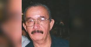 Marcos G. Cano Jr. Obituary