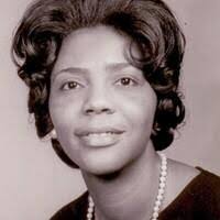 Search Doris Darden Obituaries and Funeral Services