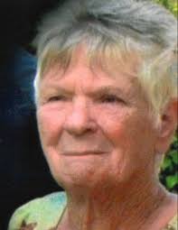 Obituary information for Beverly R. Herrick