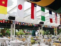 Ultimate collection (underworld / underworld: Where To Watch The World Cup In Kl