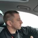 Krannich in der Personensuche von Das Telefonbuch