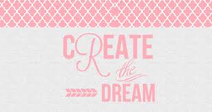 Download beautiful, curated free backgrounds on unsplash. Girly Desktop Wallpapers Top Free Girly Desktop Backgrounds Wallpaperaccess