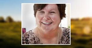 Carole O. Hoffmann Obituary March 16, 2013