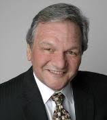 DIRECTORY OF SCHOOLS