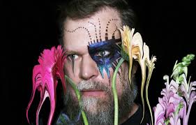 John Grant