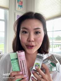 Discover VT Cosmetics Reedle Shot: Korean Skincare Innovation for Smooth  Skin