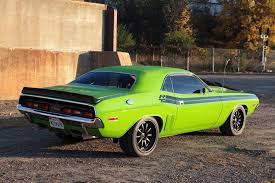 Image result for Light Green 1971 Challenger
