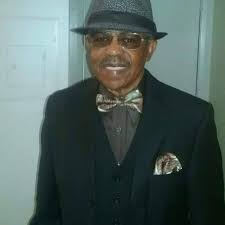 Willie Tarver's Instagram, Twitter & Facebook