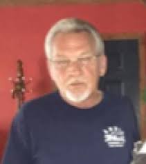 Donnie Ray Durham Obituary