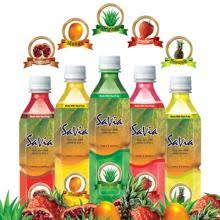 That gel has been used medicinally for thousands of years to treat a number of skin conditions. Savia Aloe Vera Drink Products Korea Savia Aloe Vera Drink Supplier