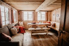 Gemuetliches Esszimmer Griesbachhof Schwarzwald Griesbachhof