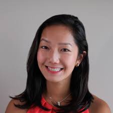 Marc Hoopingarner Email & Phone Number