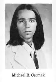 Nancy Hedeen's Instagram, Twitter & Facebook