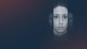 Prime Video: Casey Anthony: An American Murder Mystery, Season 1