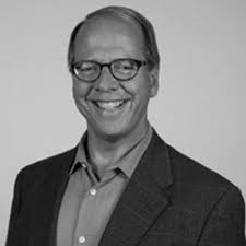 Jenny Rooke's Investing Profile