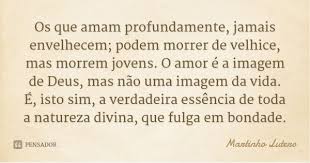 Martinho Lutero Martinho Lutero Frases Lindas De Amor Imagens De Deus