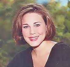 Cindy Zuber's Instagram, Twitter & Facebook