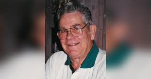 Obituary information for Harold C. Renard
