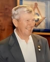 Dorsey O'Neal Walker Obituary November 3, 2025