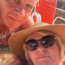 Be out soon , how friendly are the mossies 😂😂😂is it an armour suit or is  a spray enough