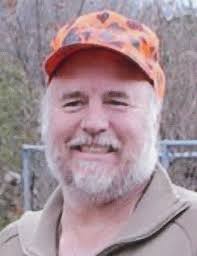 Null & Son Funeral Home