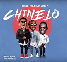 Music Bracket Ft Duncan Mighty Chinelo African Music Videos African Music Free Music Video