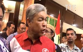 When the family is unexpectedly torn apart, the determined girls learn. Gagal Bekal 6 Kapal Peronda Bernilai Rm9 Bilion Jawatankuasa Kira Kira Wang Negara Akan Panggil Zahid Hamidi The Third Force
