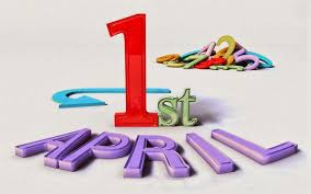 April fools' day 2020 is on wednesday, april 1st, providing a day for hoaxes and practical jokes to be played on one another. Happy Funny April Fools Day 2020 Pranks Jokes Tricks Ideas Quotes Images