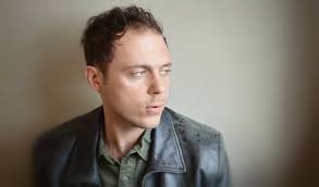 Travel to the hudson valley, a national geographic traveler's top 20 destination, for history lonely planet describes the hudson river valley as a real city break, with leafy drives, wineries and. Jude Roberts Touts New Ep At Hvss Music Night In Glenford On Friday Hudson Valley One