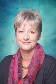 Yesterday we said goodbye to Mrs de Bruine who has retired. On behalf of  the school we would like to thank her for all that she has done for both  the school