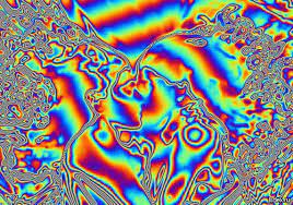 Maybe you would like to learn more about one of these? 48 Trippy Wallpaper Gif On Wallpapersafari