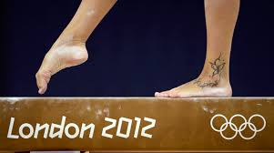 Le migliori 8 squadre, le migliori 8 atlete su ogni singolo attrezzo e le migliori 24 generaliste hanno staccato il pass per gli atti conclusivi che assegneranno le medaglie. Ginnastica Artistica Olimpiadi Di Londra 2012