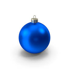 Maybe you would like to learn more about one of these? Blue Christmas Ornament Png Images Psds For Download Pixelsquid S11222995a