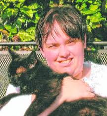 Linda SZABLEWSKI Obituary (2022)