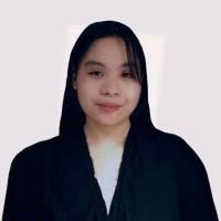 300+ «Rachel Mae» profiler