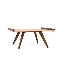 Art, news, as well as upcoming art, news, as well as upcoming auctions related to george nakashima. Knoll George Nakashima Coffee Table Splay Leg Shop Online On Ciatdesign